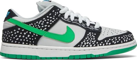 Buy Dunk Low Premium SB 'Loon' 